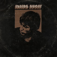 Inside Bugsy (Vinyl)