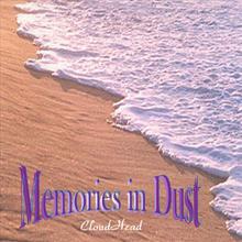 Memories in Dust