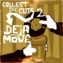 Collect The Cuts 2