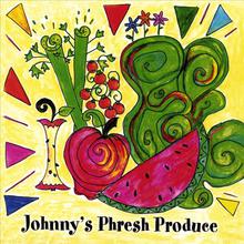 Johnny's Phresh Produce