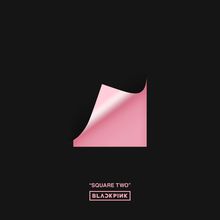 Square Two (EP)