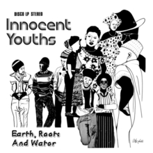 Innocent Youths (Vinyl)