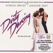 Dirty Dancing (Legacy Edition) CD2
