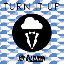 Turn It Up (EP)