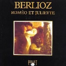 Romeo Et Juliette, Op. 17