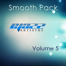 Smooth Pack Vol. 5