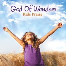 Kids Praise