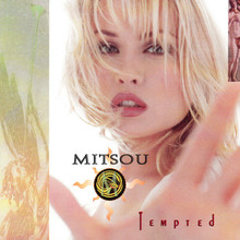 Tempted (Reissued 2005)