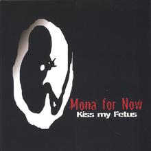 Kiss My Fetus