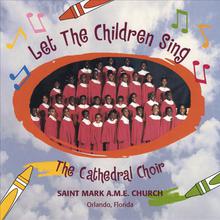 Let the Children Sing