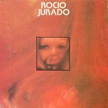 Rocio Jurado (1972)