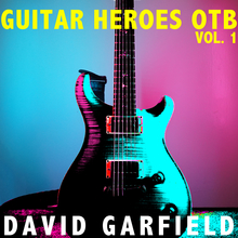 Guitar Heroes Otb, Vol. 1
