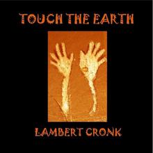 Touch The Earth (With Chas Cronk)