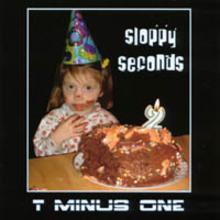 Sloppy Seconds