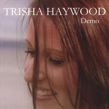 Trisha Haywood Demo