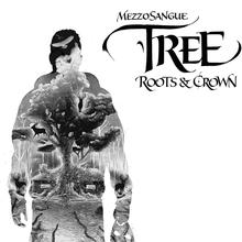 Tree (Roots & Crown) CD2