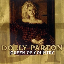 Best Of Dolly Parton, Vol. 3