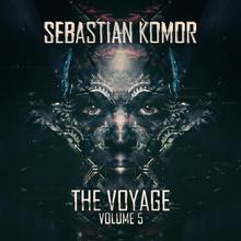 The Voyage Vol. 05