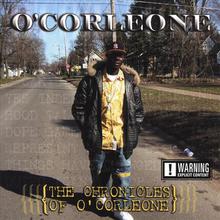 Chronicles of O' Corleone