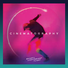 Cinematography (EP)