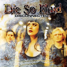 Disconnected (EP)