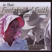 In Their Footsteps of Faith