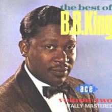 The Best of B.B. King Vol. 2