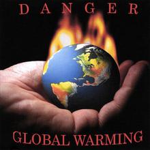 Danger (Global Warming)
