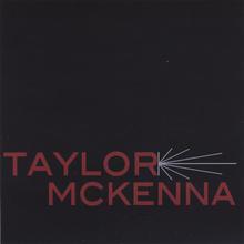 Taylor Mckenna
