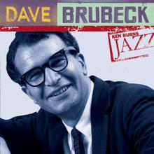 Ken Burns Jazz: The Definitive Dave Brubeck