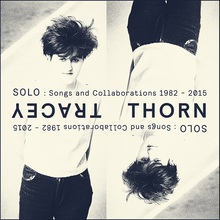 Solo: Songs And Collaborations 1982-2015 CD1