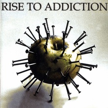 Rise To Addiction