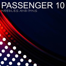 Needles And Pins (EP)