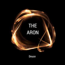 The Aron (EP)