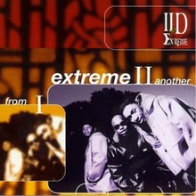 From I Extreme II Another (Deluxe Edition) CD2