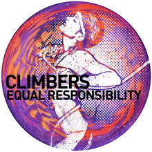 Equal Responsibility (EP)