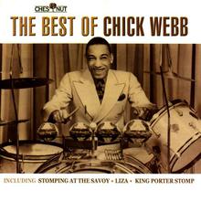 The Best Of Chick Webb