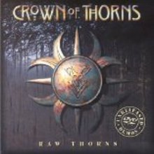 Raw Thorns
