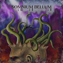 Somnium Bellum