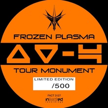 Tour Monument