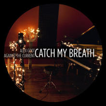 Catch My Breath (CDS)