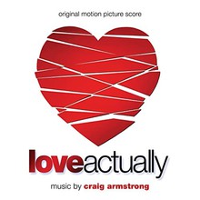 Love Actually (Original Motion Picture Score) (Remastered 2021)