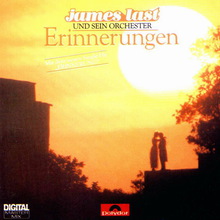 Erinnerunge (Vinyl)