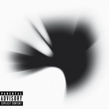 A Thousand Suns (Deluxe Edition)