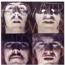 Hardwater (Remastered 2011)