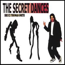 The Secret Dances