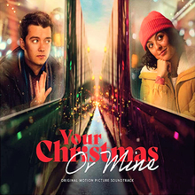 Jingle Bells (CDS)