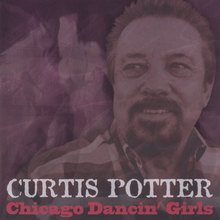 Chicago Dancin' Girls