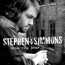 Drink Ring Jesus (remix)