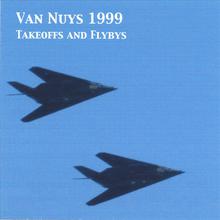 VNY 1999